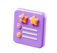 Проверьте подключение в село Старая Малыкла (Ульяновская область)